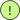 Alert
